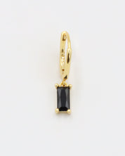 Fiona Earring