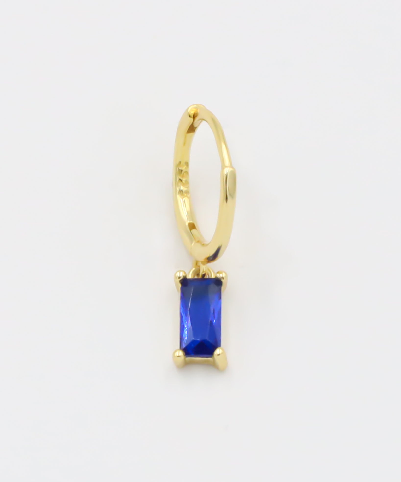Fiona Earring