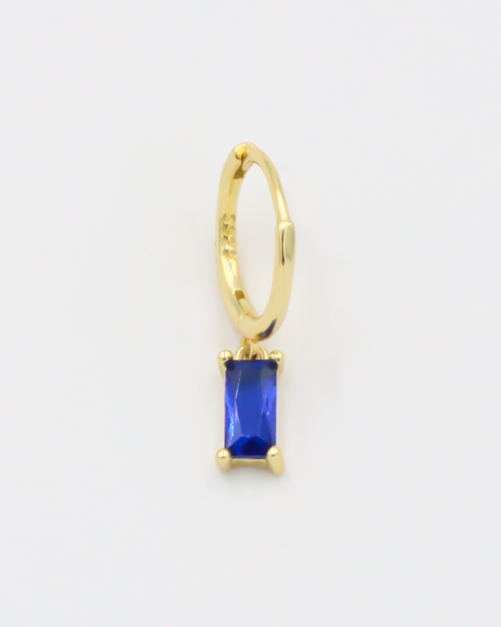 Fiona Earring
