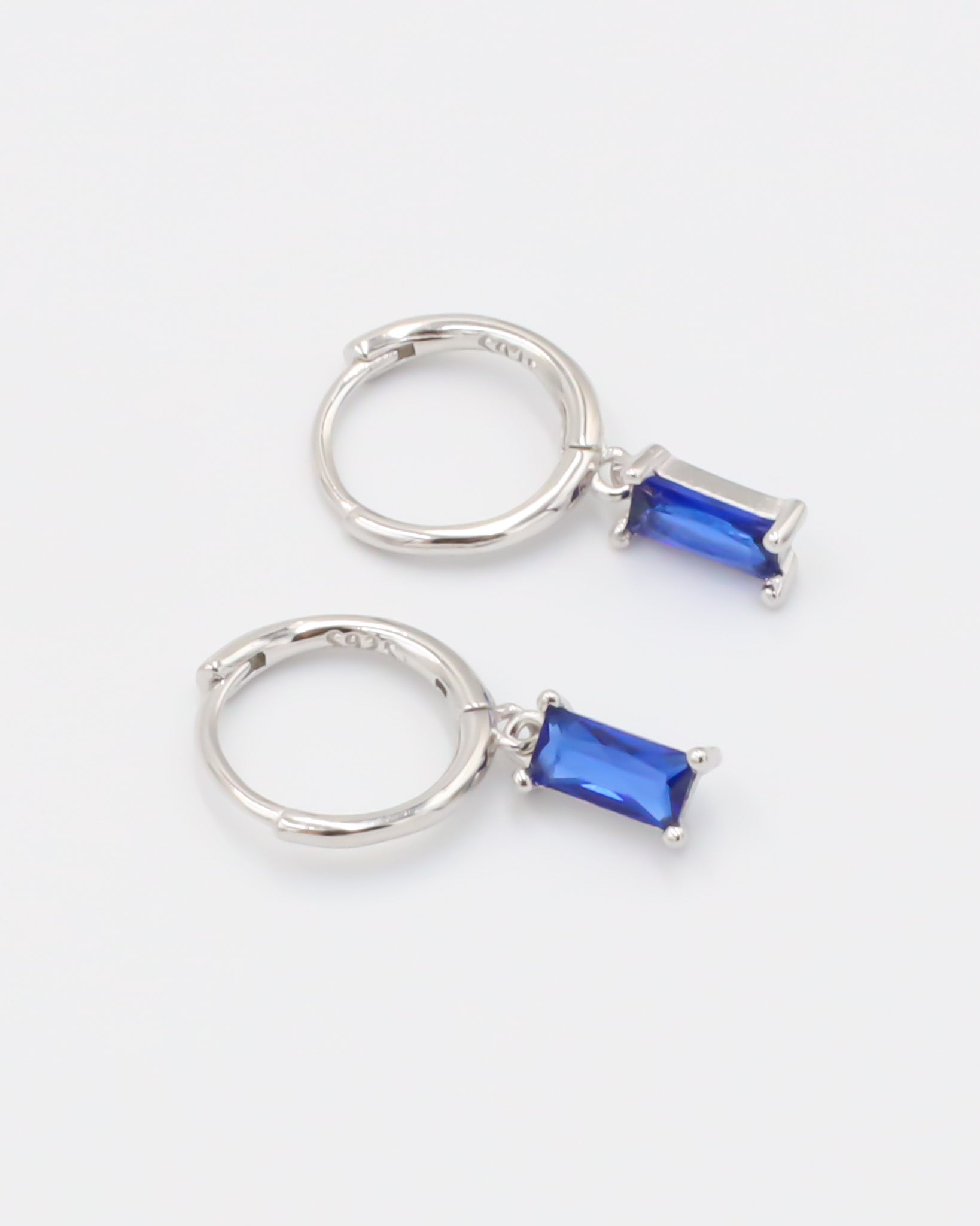 Fiona Earring