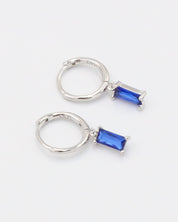 Fiona Earring