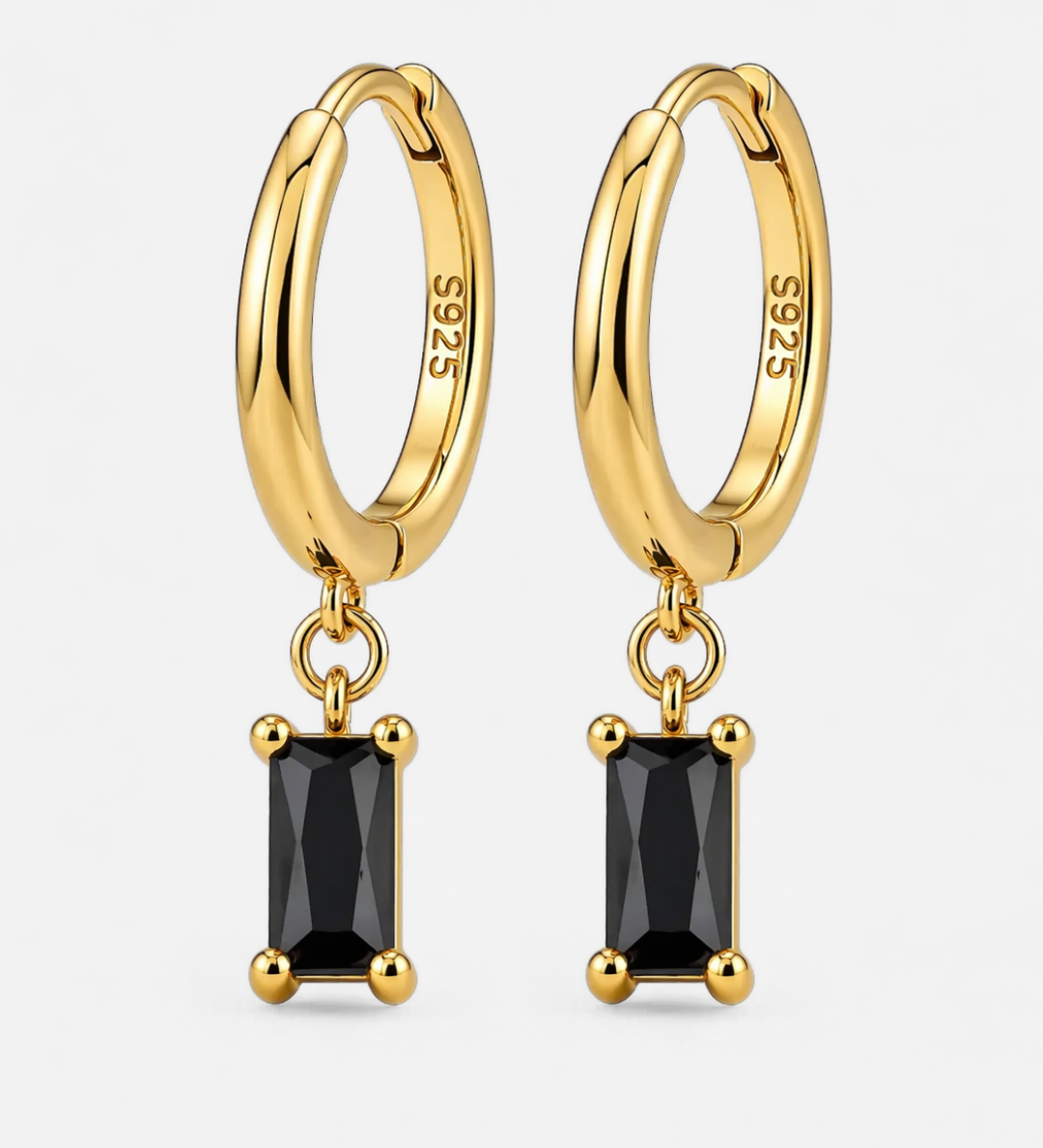 Fiona_Earring_Gold_Black_Pair.png