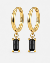 Fiona Earring