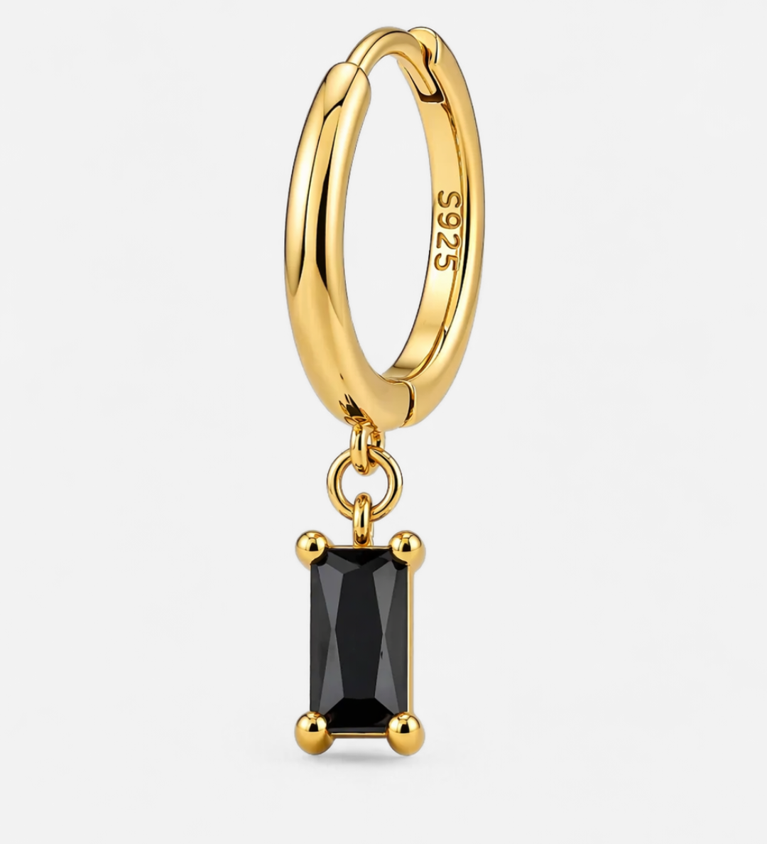 Fiona Earring