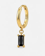 Fiona Earring