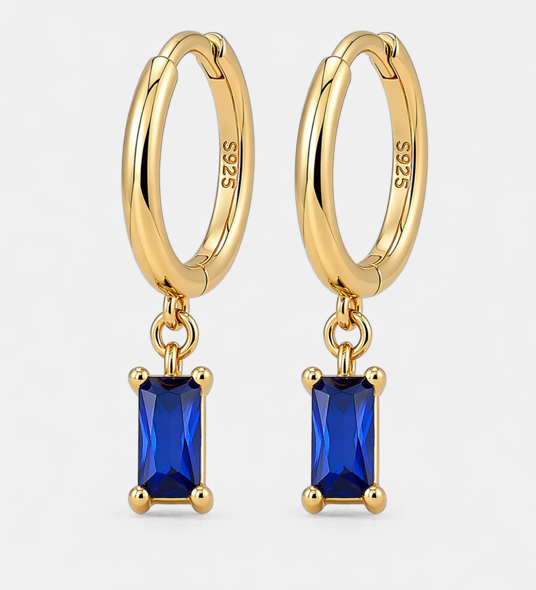 Fiona_Earring_Gold_Blue_Pair.png
