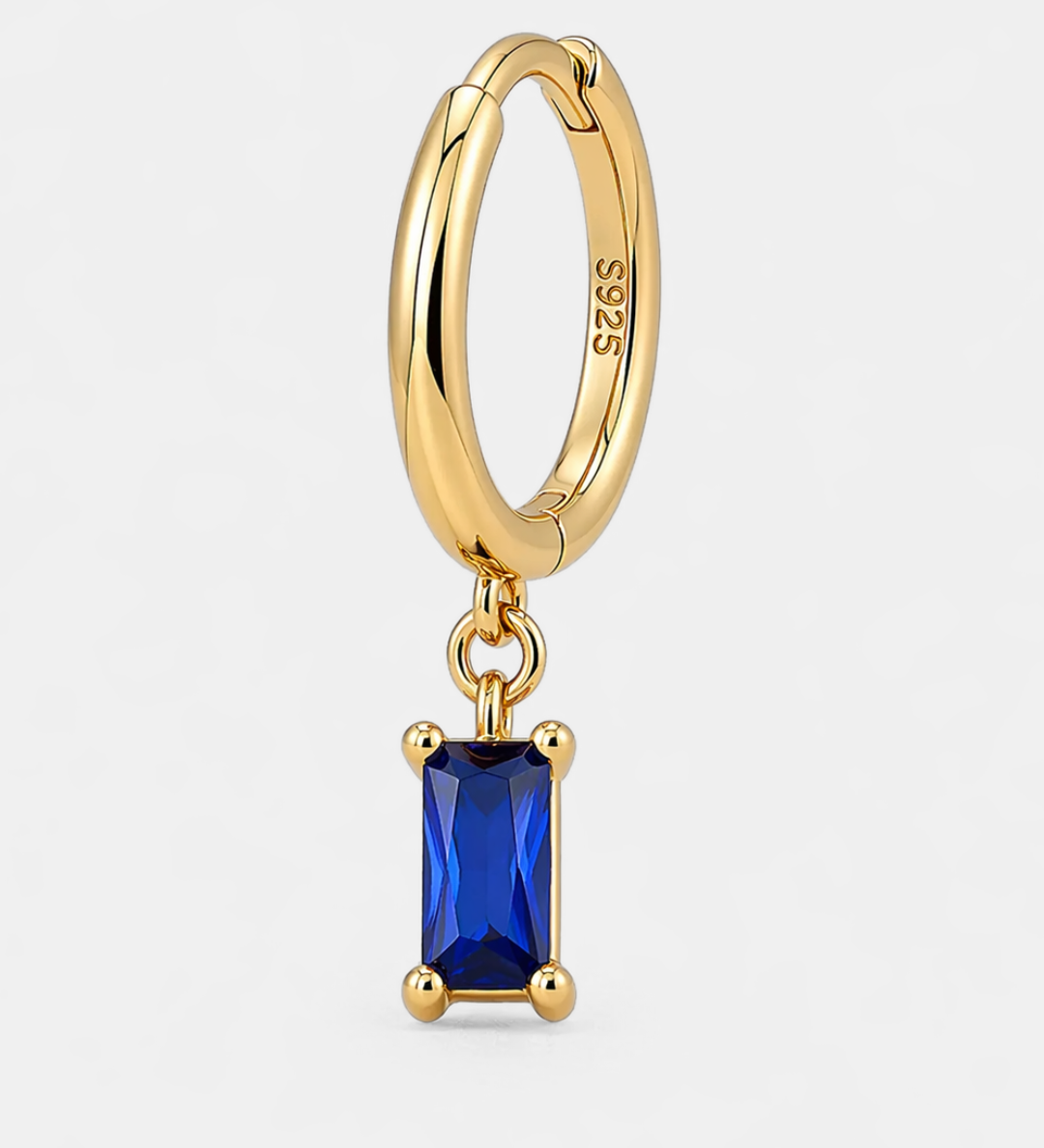 Fiona Earring