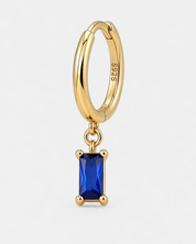 Fiona Earring
