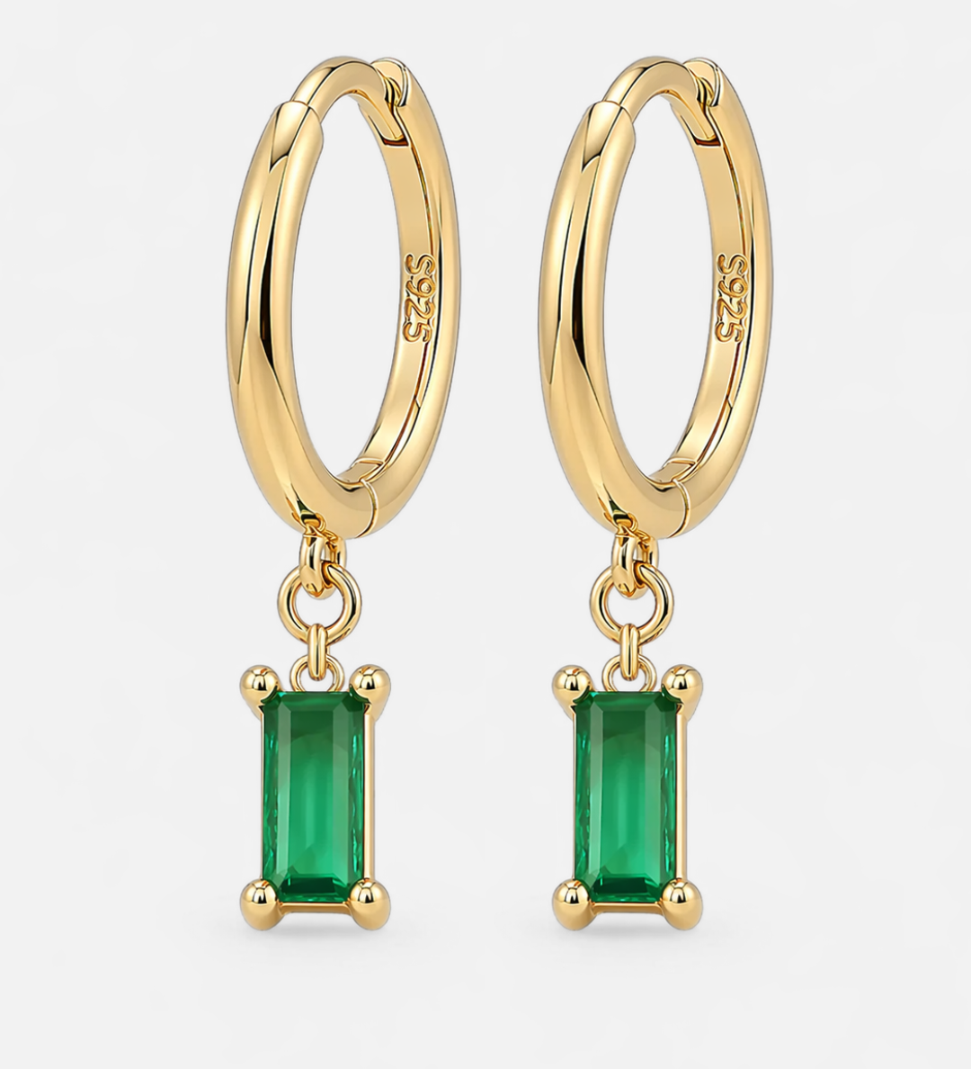 Fiona_Earring_Gold_Green_Pair.png