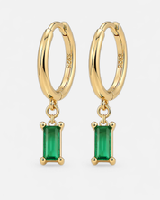 Fiona Earring