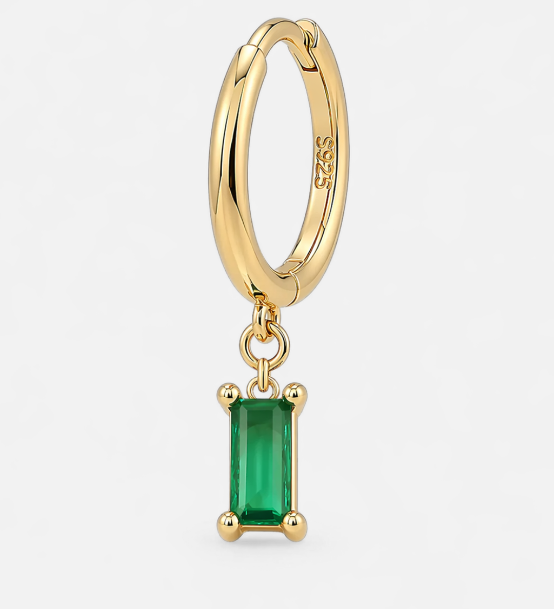 Fiona Earring
