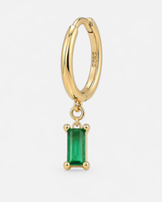 Fiona Earring