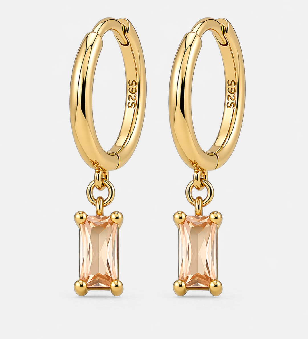 Fiona_Earring_Gold_Peach_Pair.png