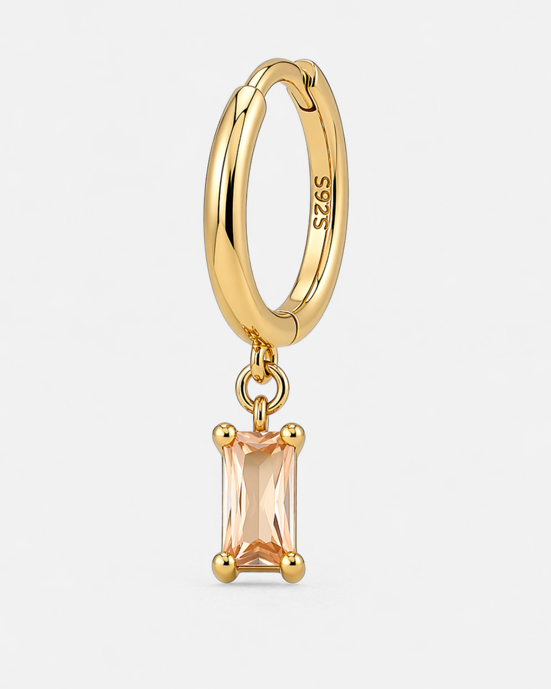 Fiona Earring