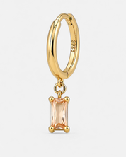 Fiona Earring