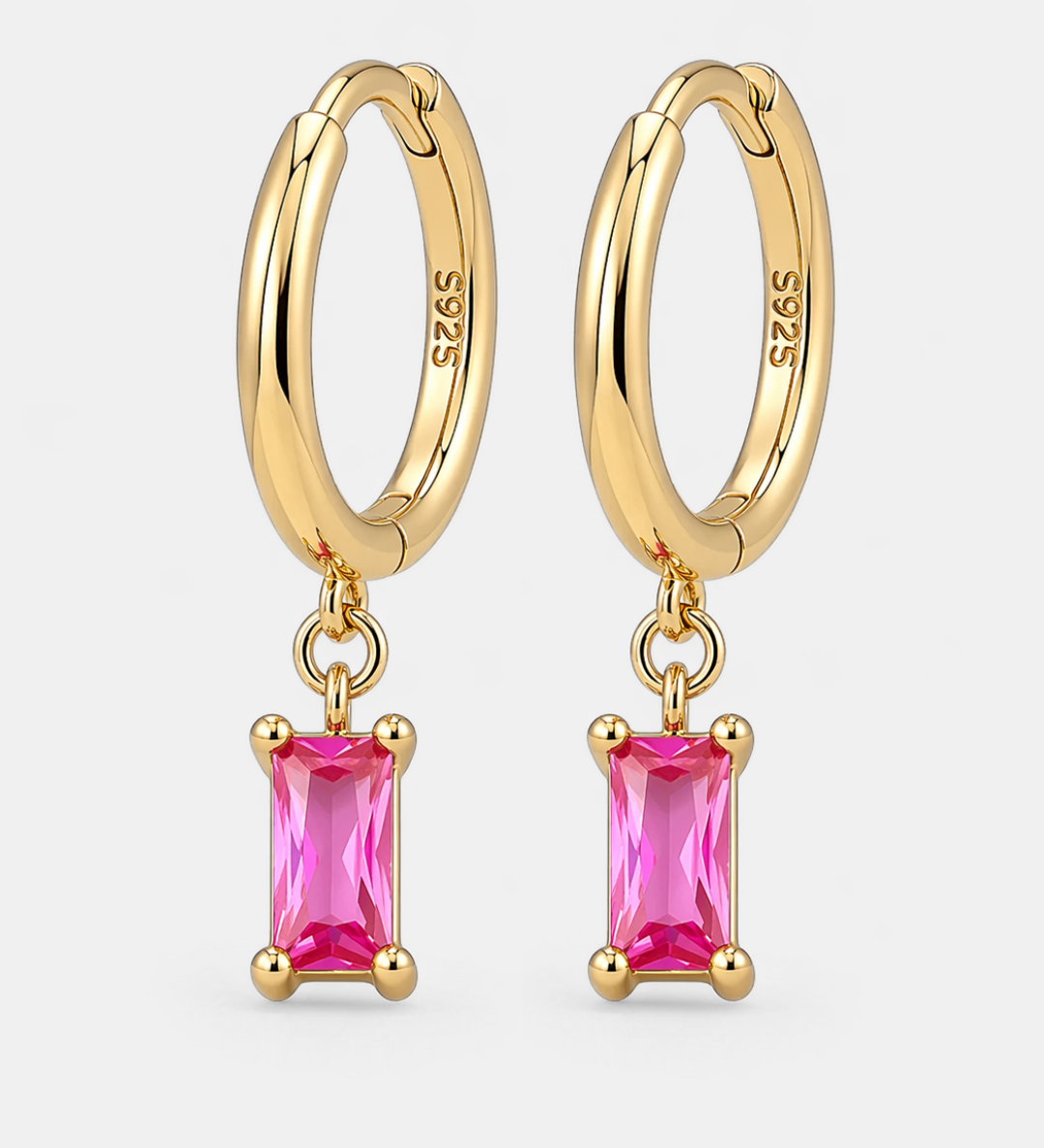 Fiona_Earring_Gold_Pink_Pair.png