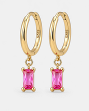 Fiona Earring