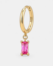 Fiona Earring