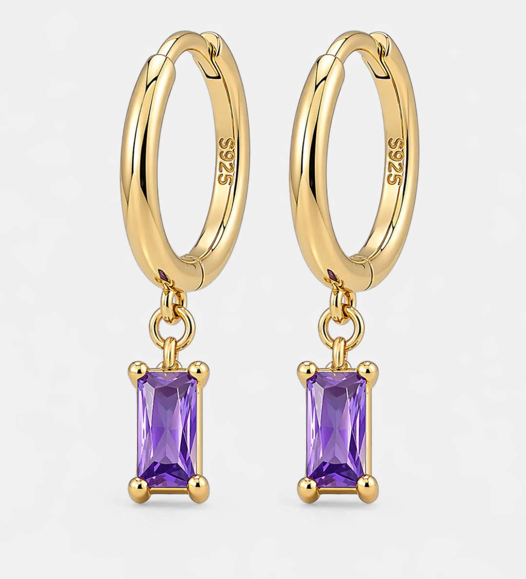 Fiona_Earring_Gold_Purple_Pair.png