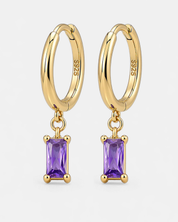 Fiona Earring