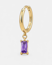 Fiona Earring
