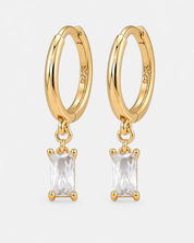 Fiona Earring