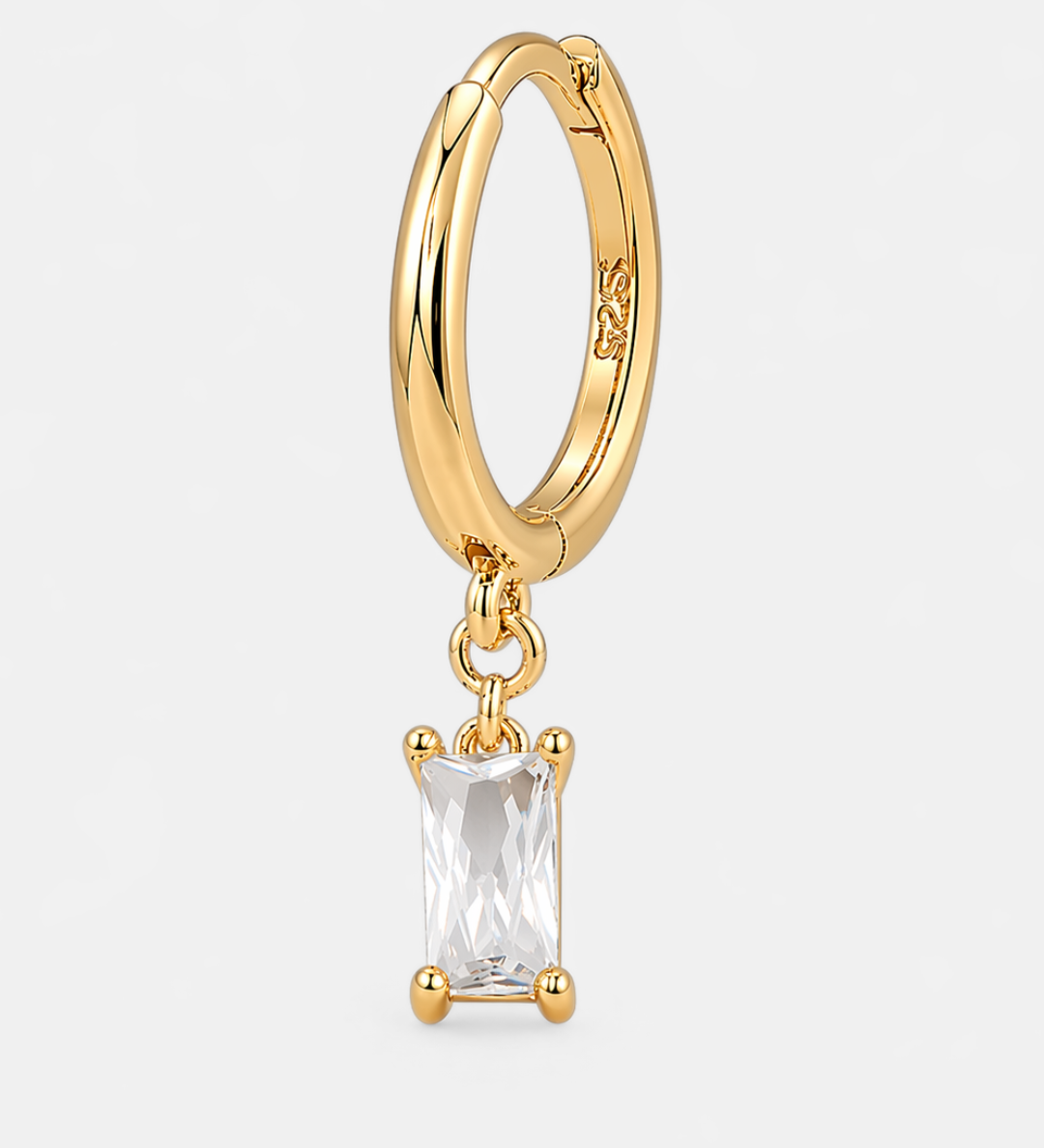 Fiona_Earring_Gold_White_Single.png