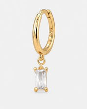 Fiona Earring