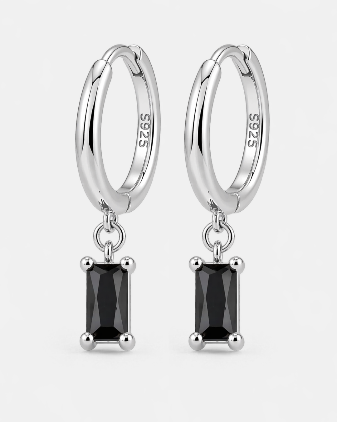 Fiona Earring