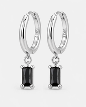 Fiona Earring