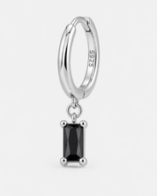 Fiona Earring
