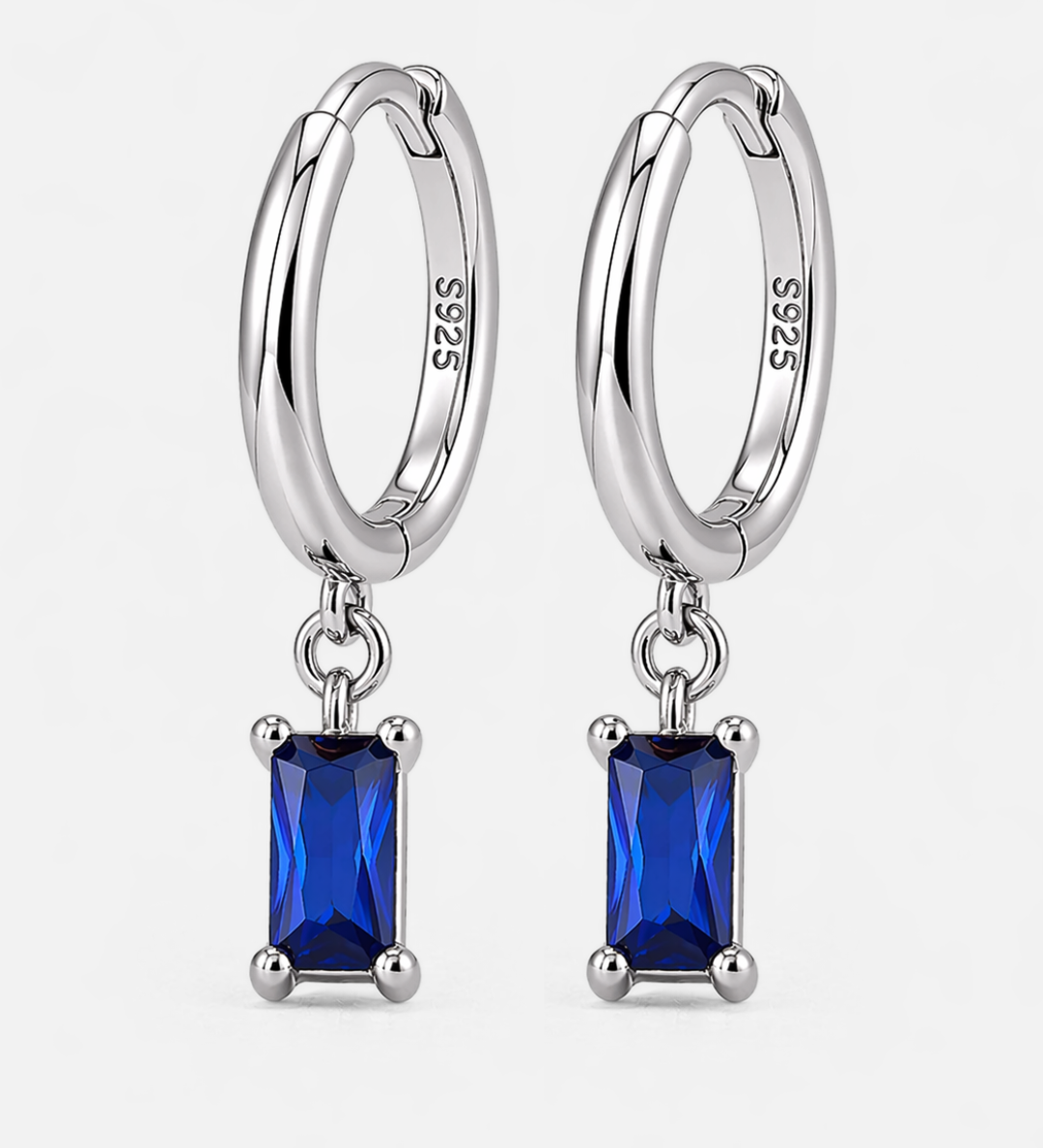 Fiona_Earring_Silver_Blue_Pair.png
