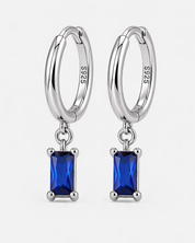 Fiona Earring