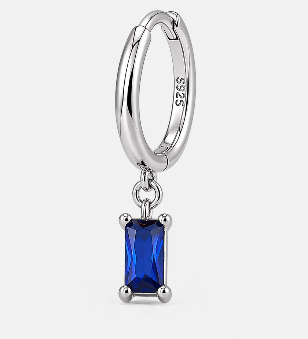 Fiona_Earring_Silver_Blue_Single.png
