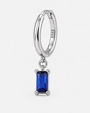 Fiona Earring