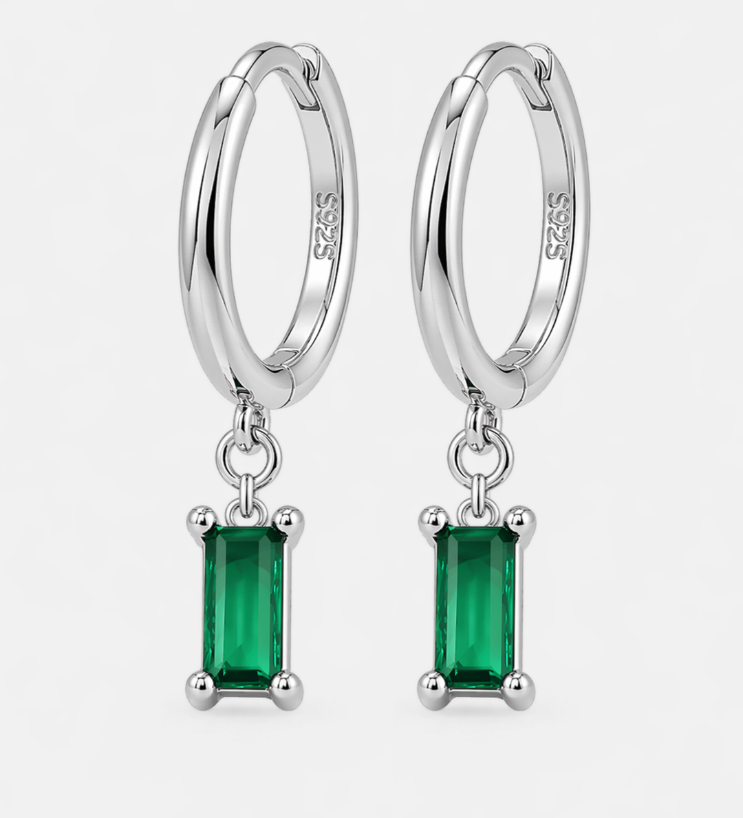 Fiona_Earring_Silver_Green_Pair.png