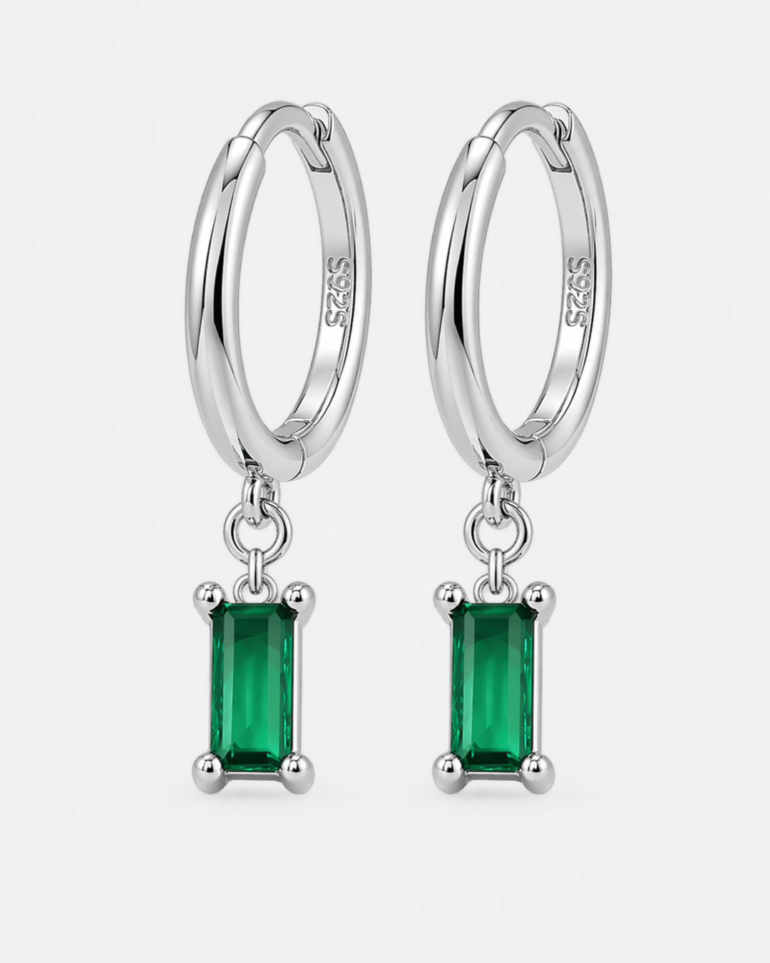 Fiona Earring