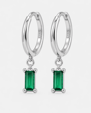 Fiona Earring