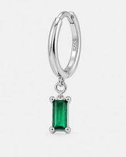 Fiona Earring