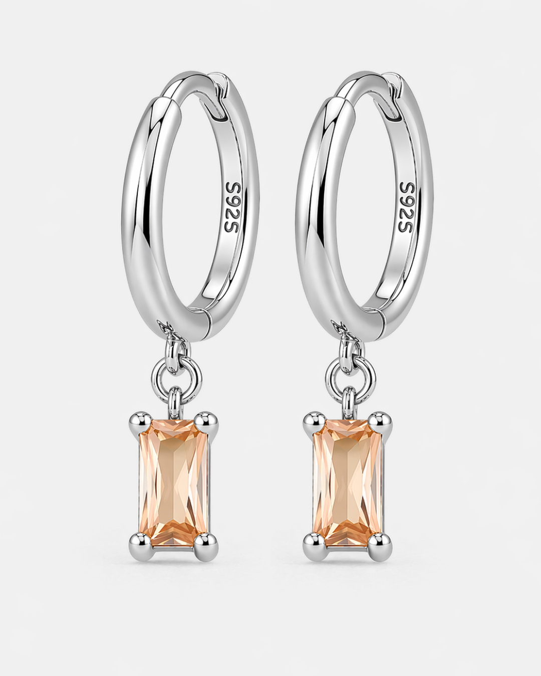 Fiona Earring