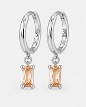 Fiona Earring