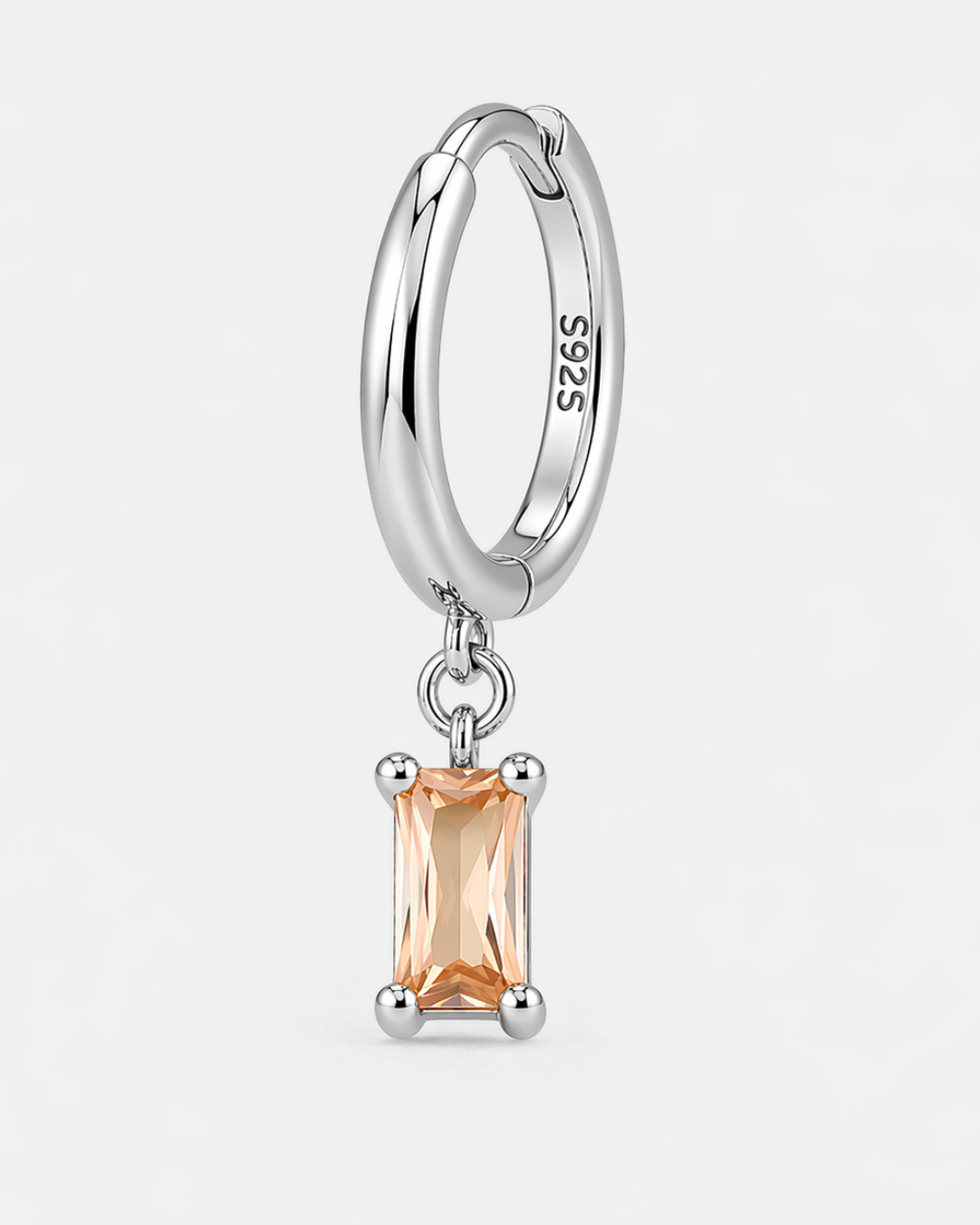 Fiona Earring