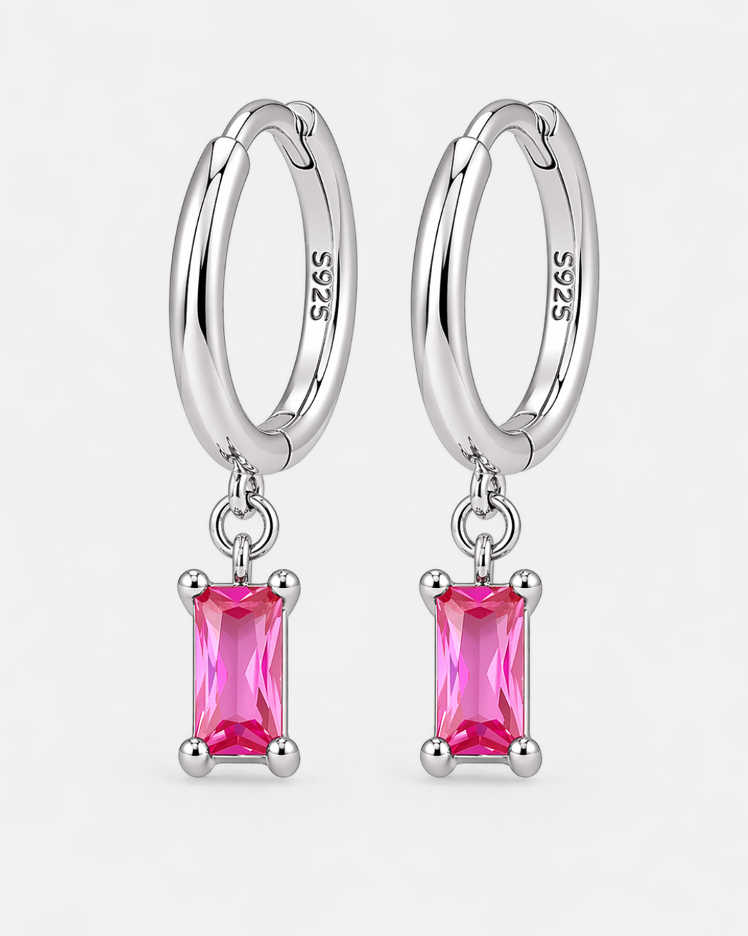 Fiona Earring