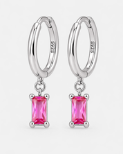 Fiona Earring