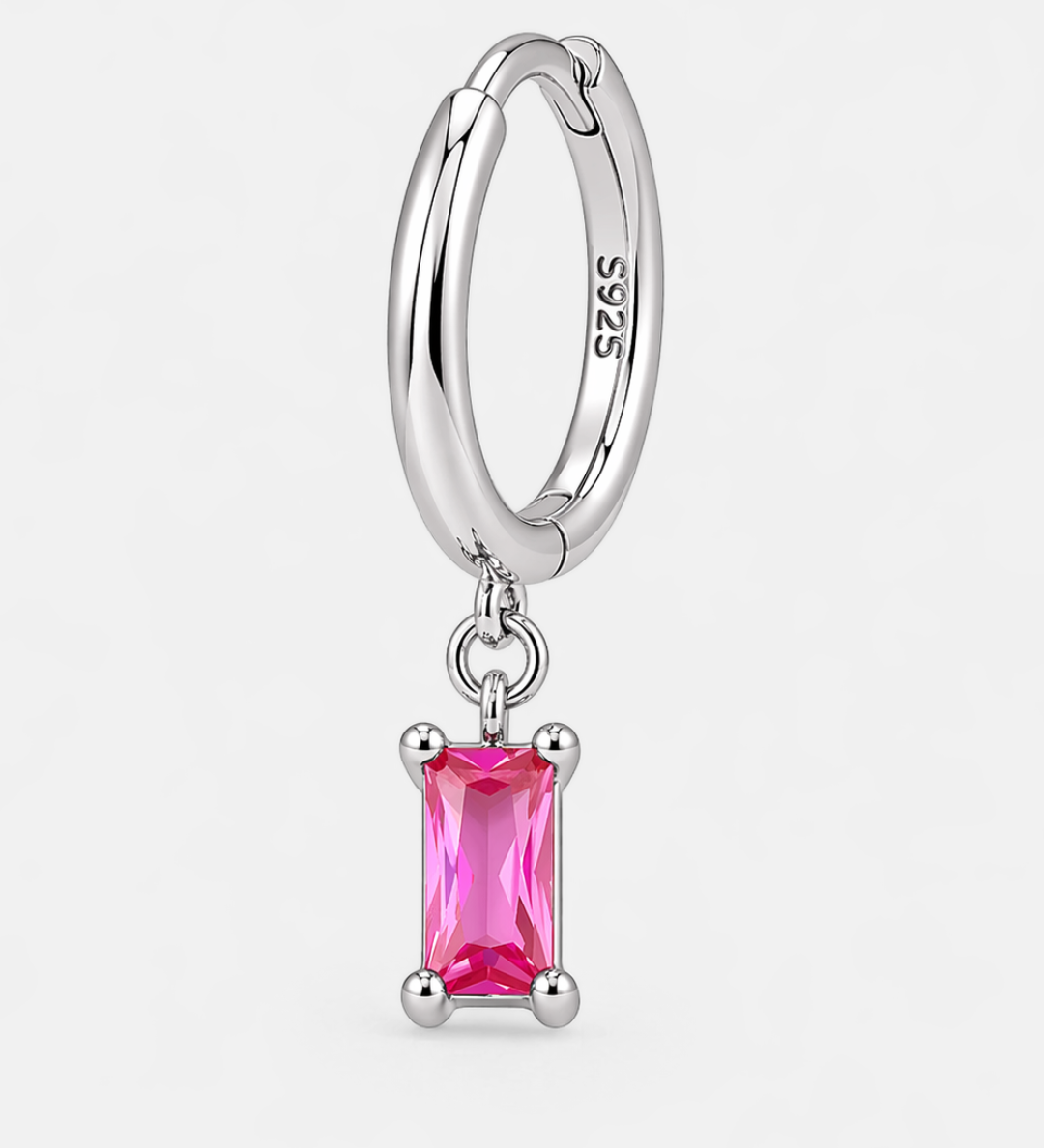 Fiona_Earring_Silver_Pink_Single.png