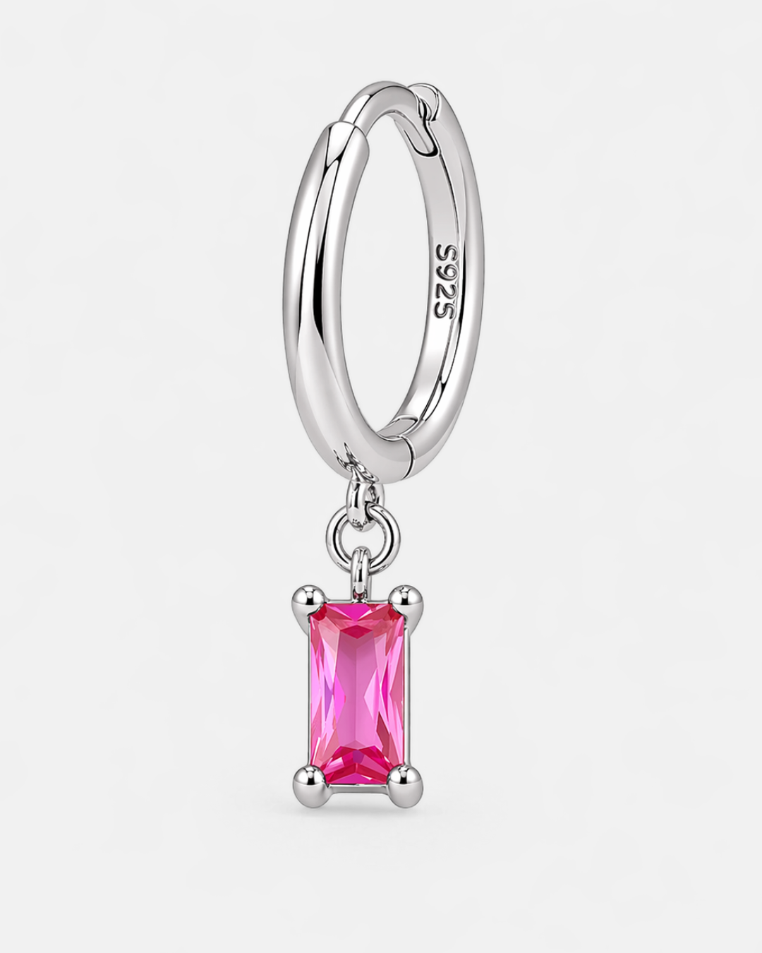 Fiona Earring