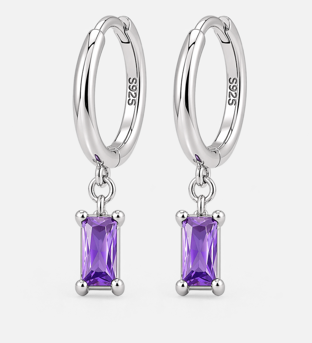 Fiona_Earring_Silver_Purple_Pair.png