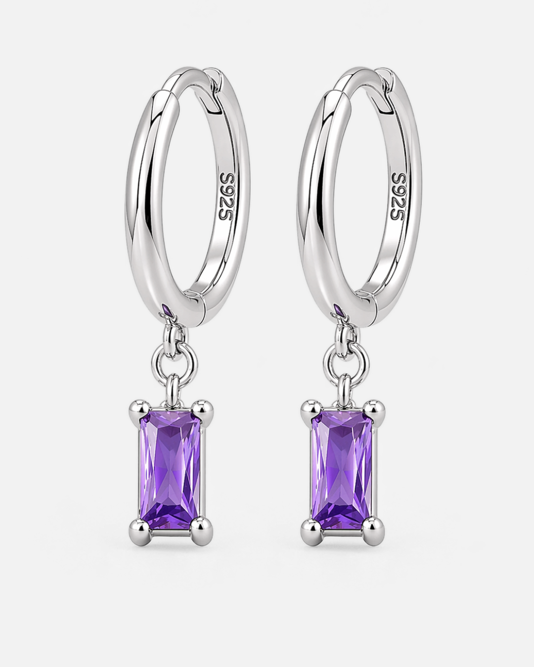 Fiona Earring