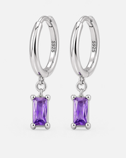 Fiona Earring
