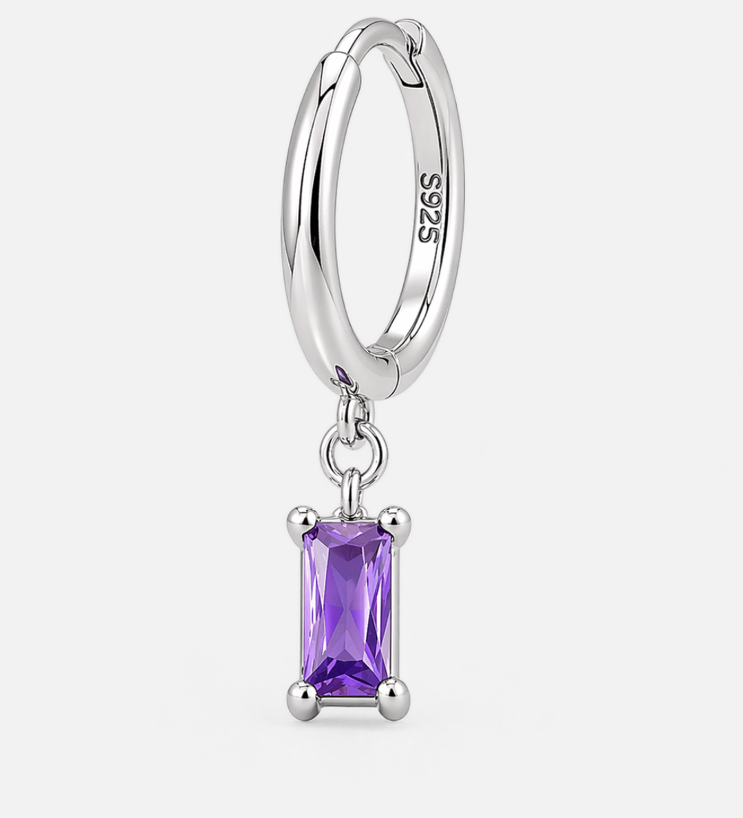Fiona_Earring_Silver_Purple_Single.png
